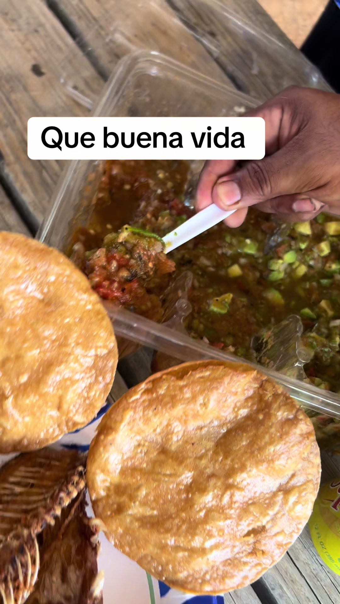 @Luna H.