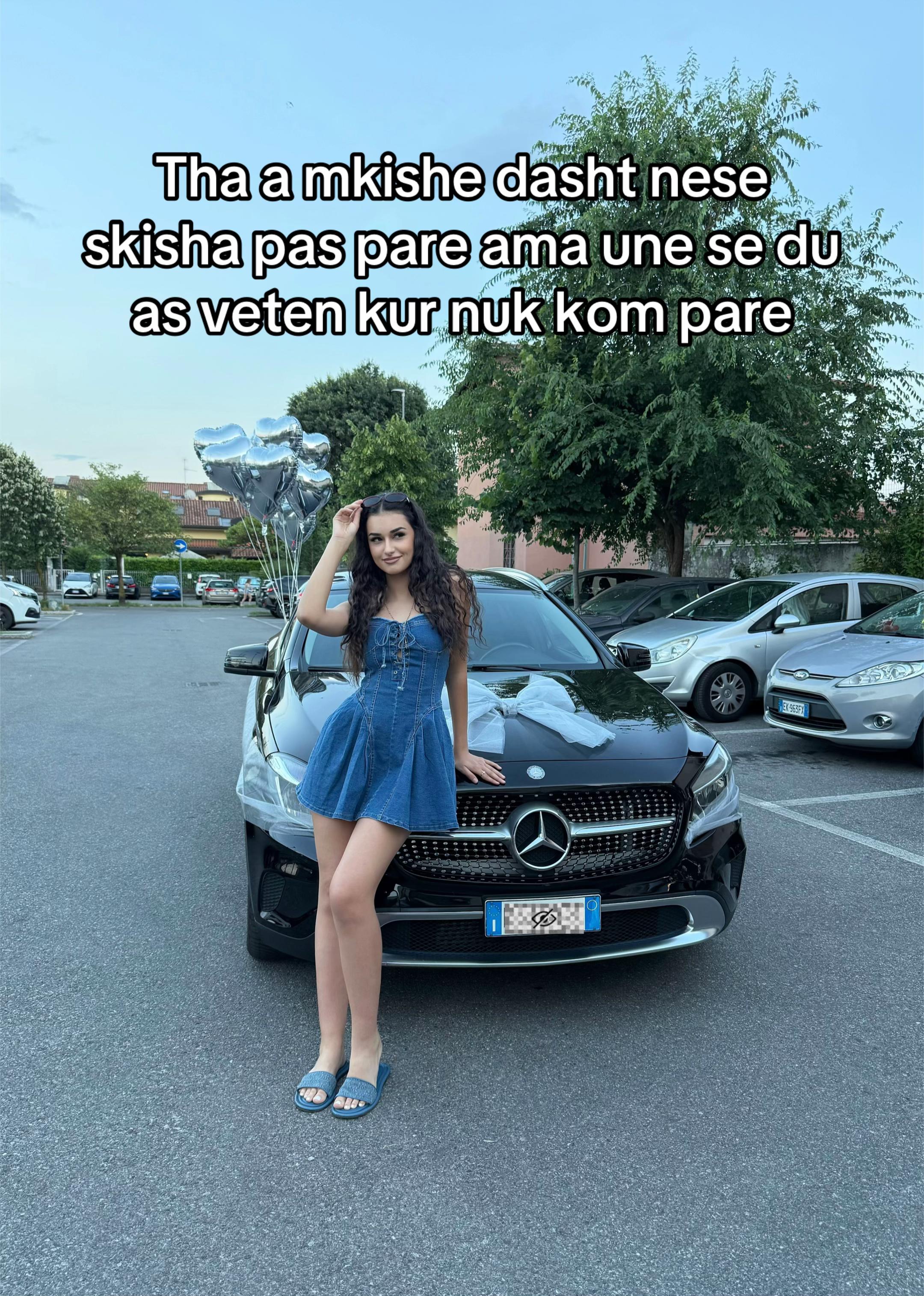 @_sssamantaaa_
