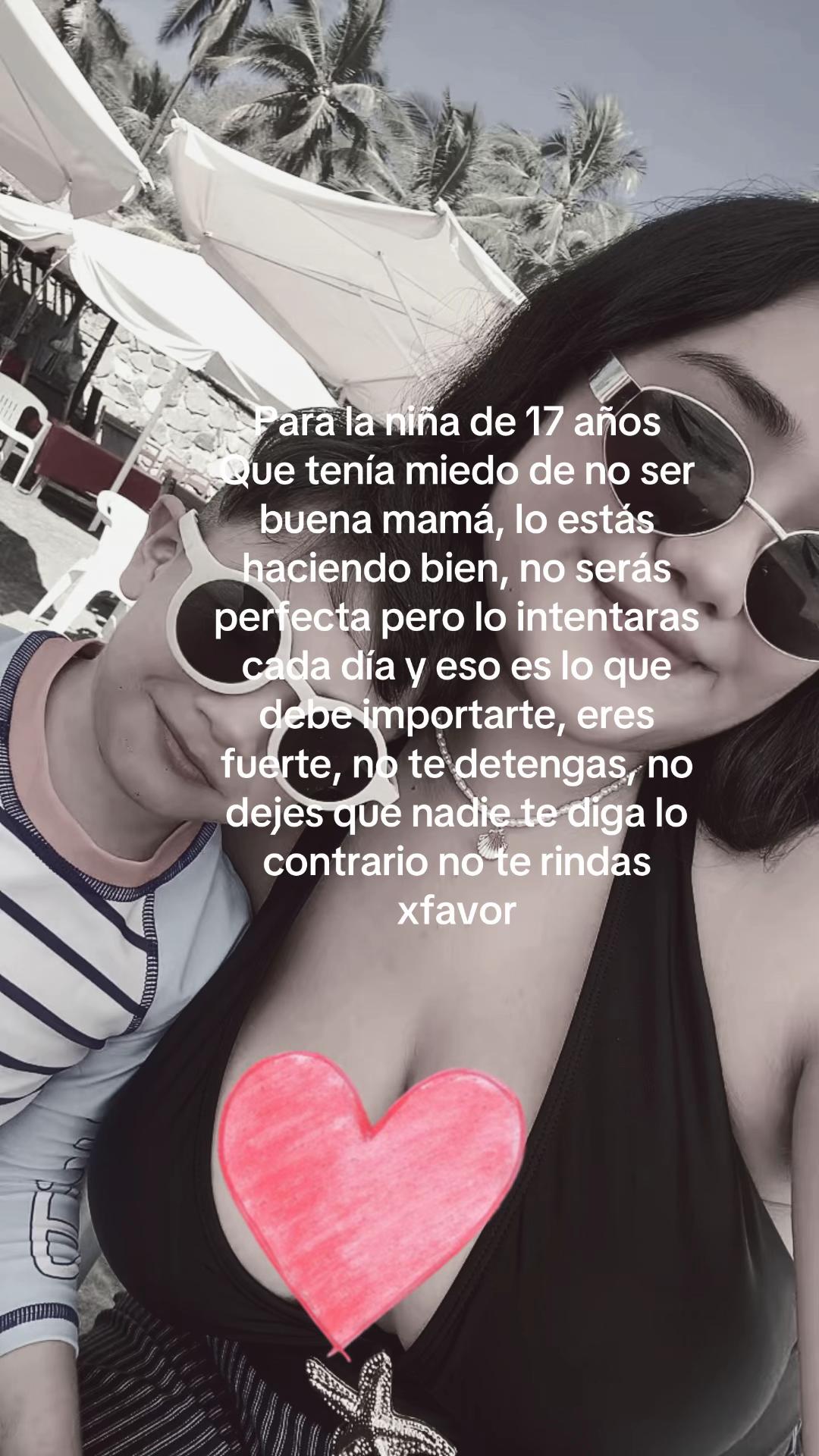 @fatimadurann