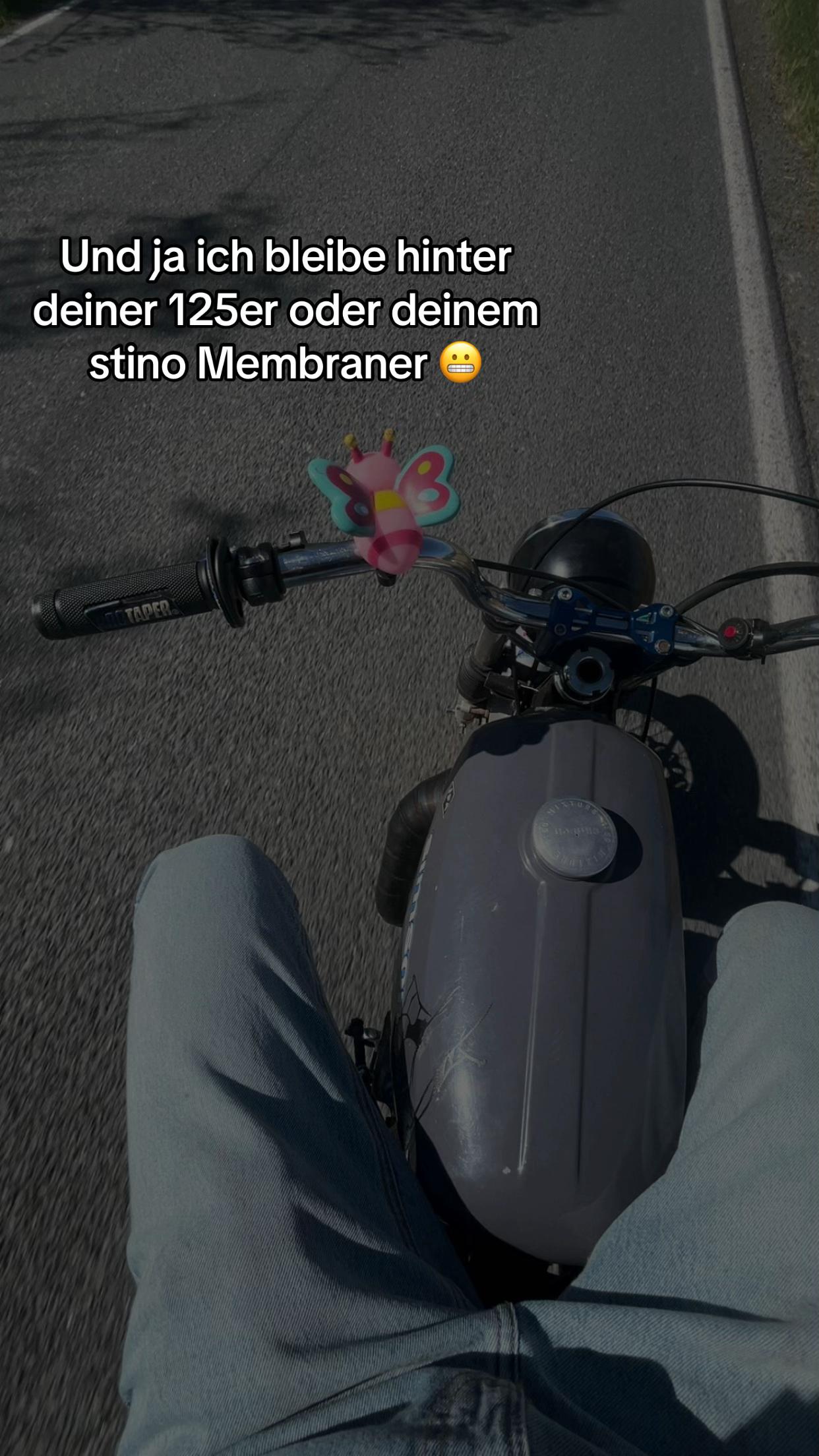 @Klemmer_Schr&ouml;dii