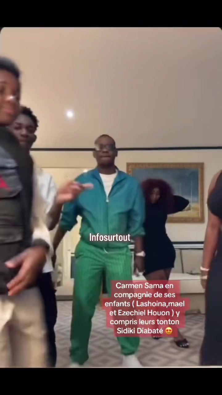 @🧿Infosurtout1🧿TV