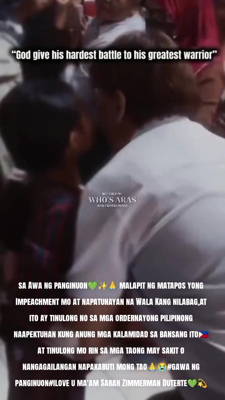 @Kuya Rhain
