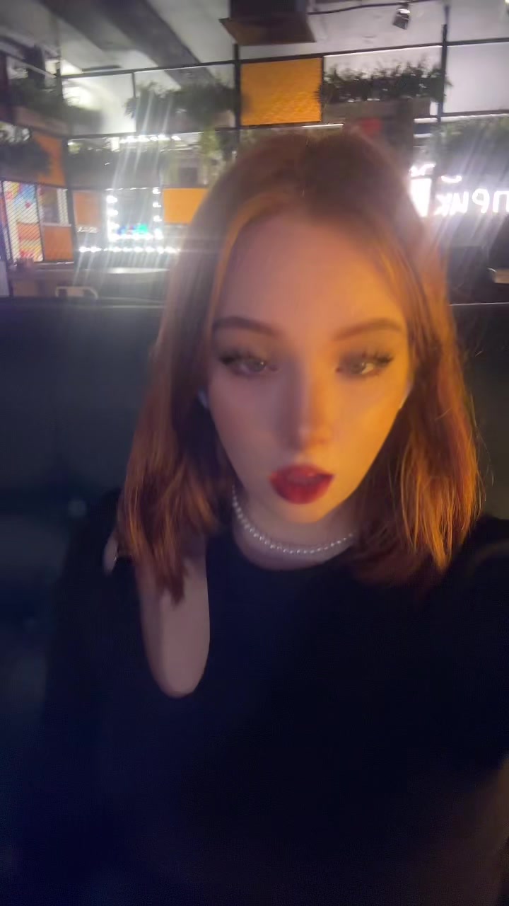 @Екатерина