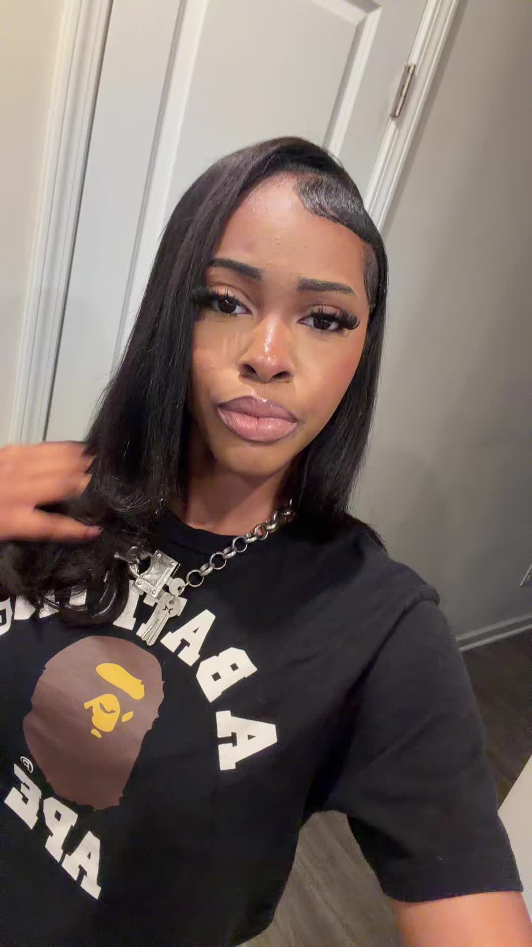 @cheyeche_