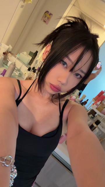 @karin