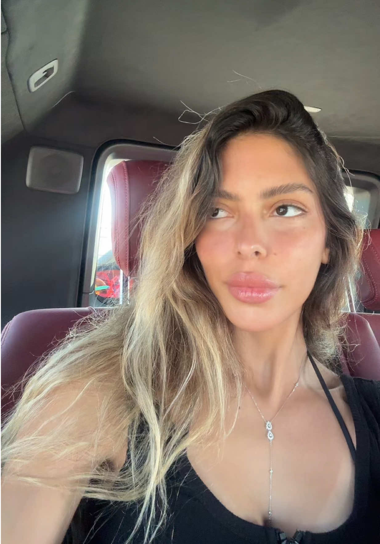 @Farahadam