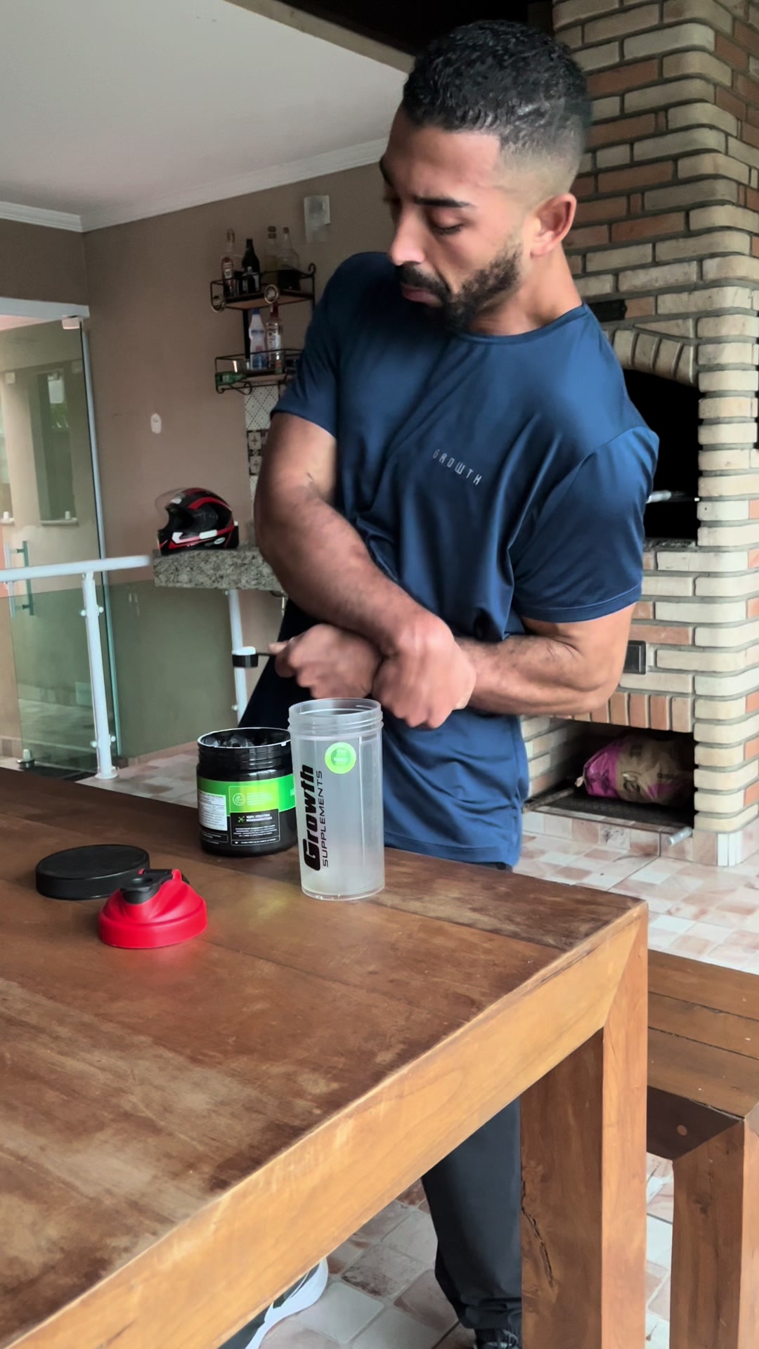 @L&eacute;k&atilde;o