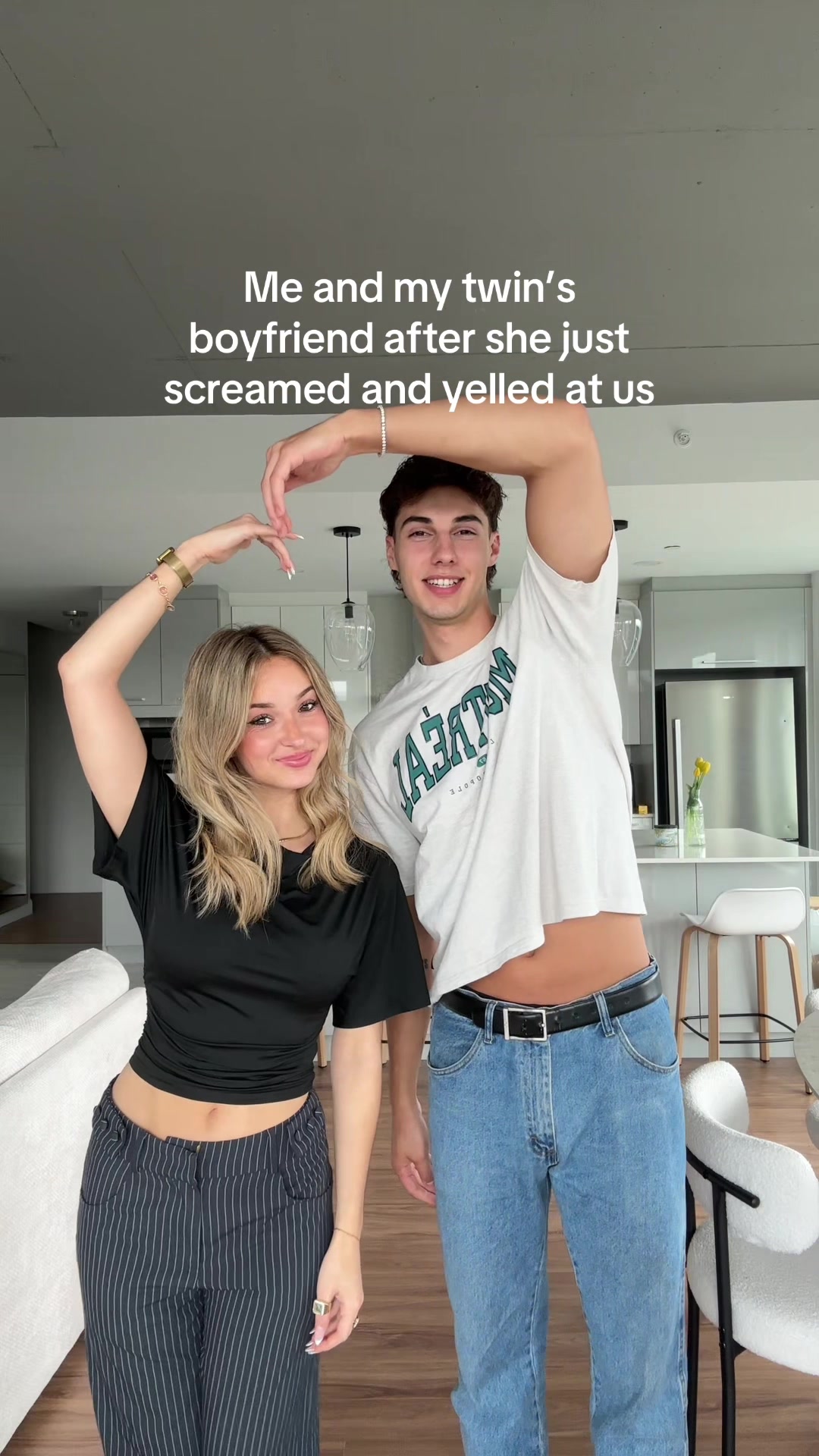 @lachancetwins