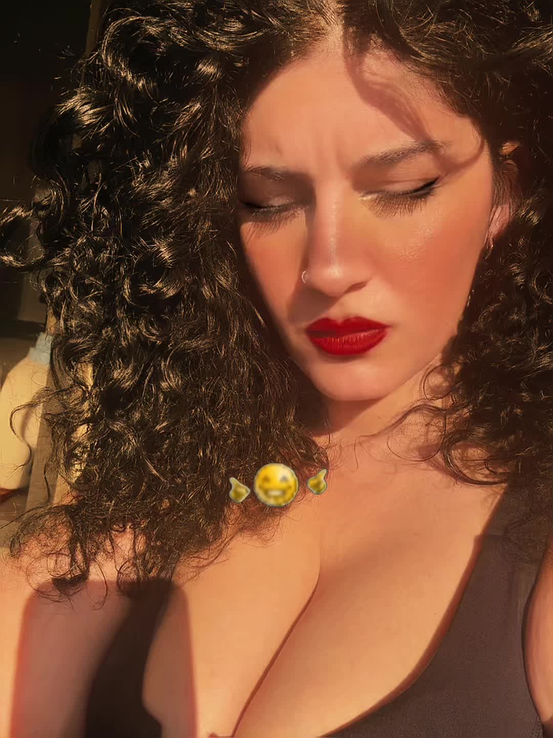 @Nefer_29🦋