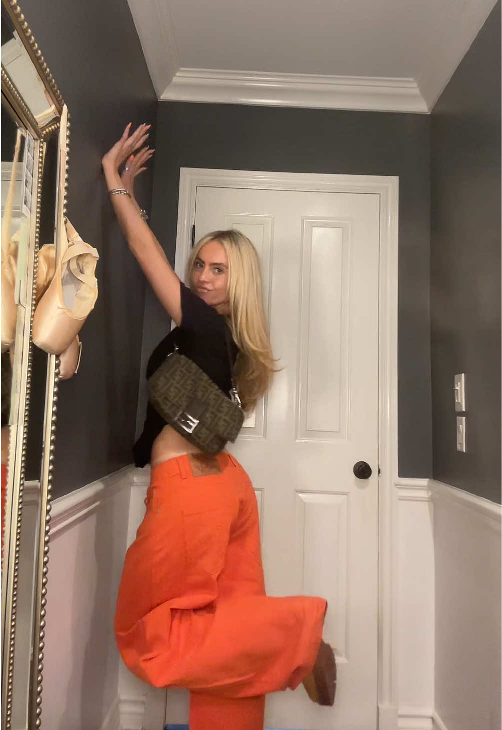 @phoebejoylafrance