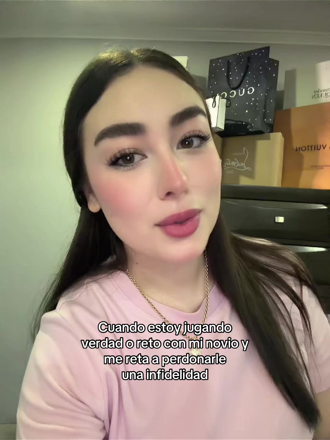 @Perla Ortega Meza