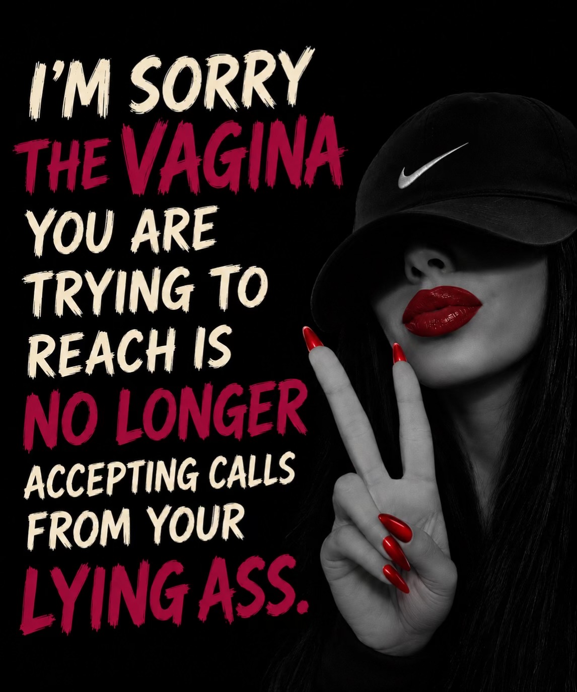 @lala_talou