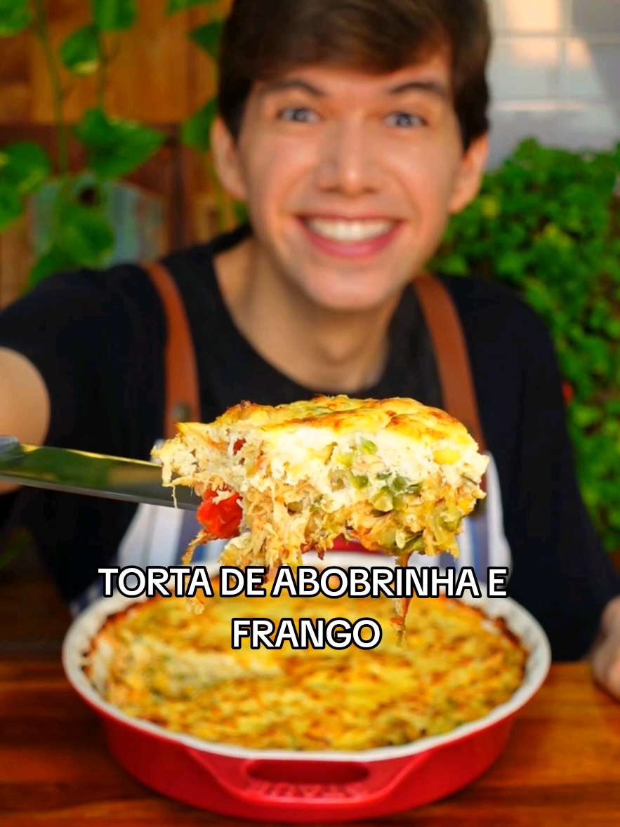 @Rafael Camatta