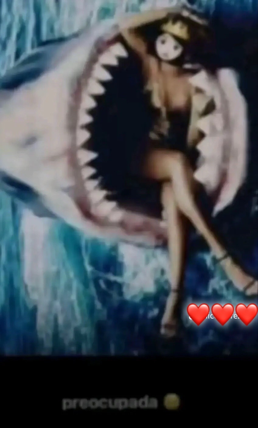 @SøøfiääÄlējändrā😍👸🏽