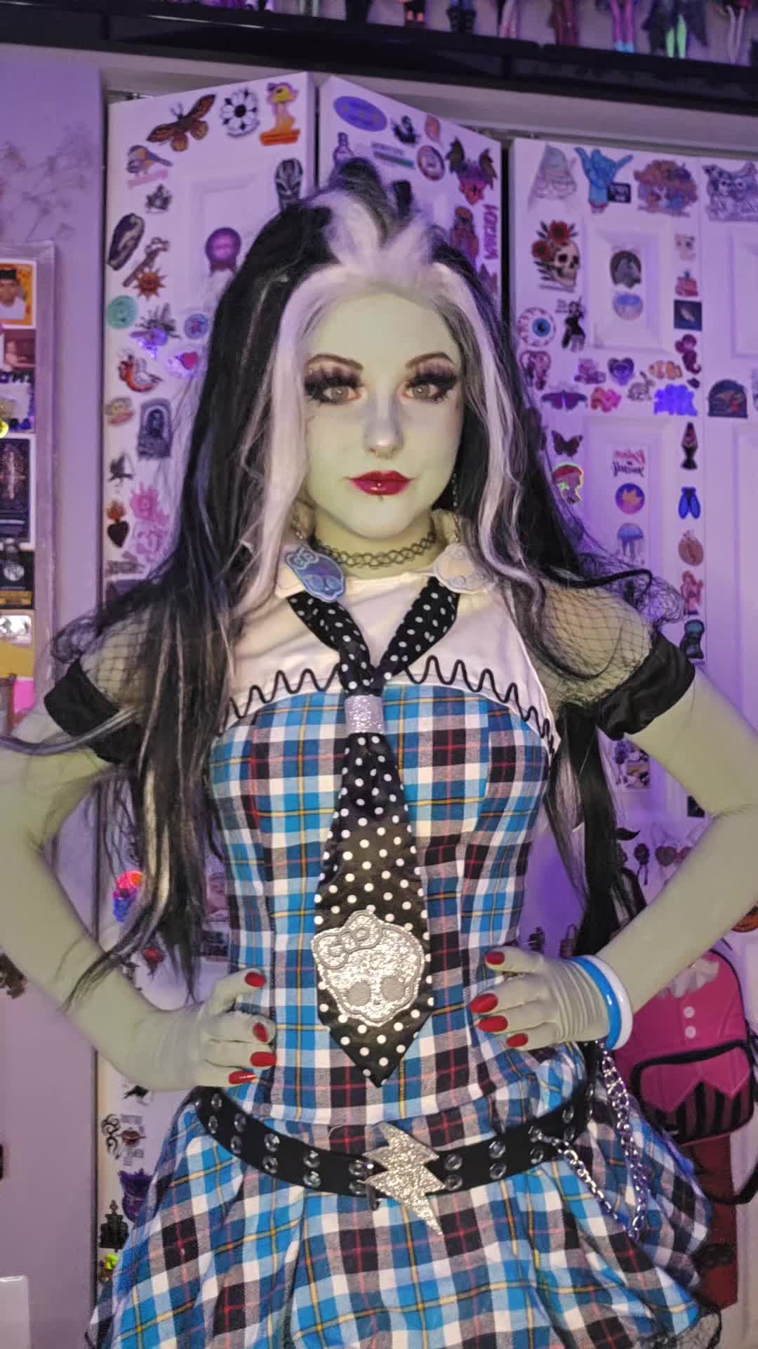 @Ibucali fan account 🤩✨