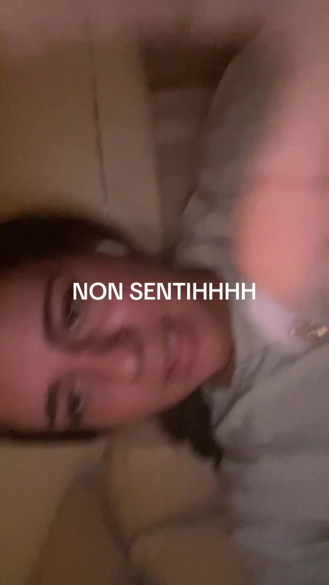 @letizia.jpg
