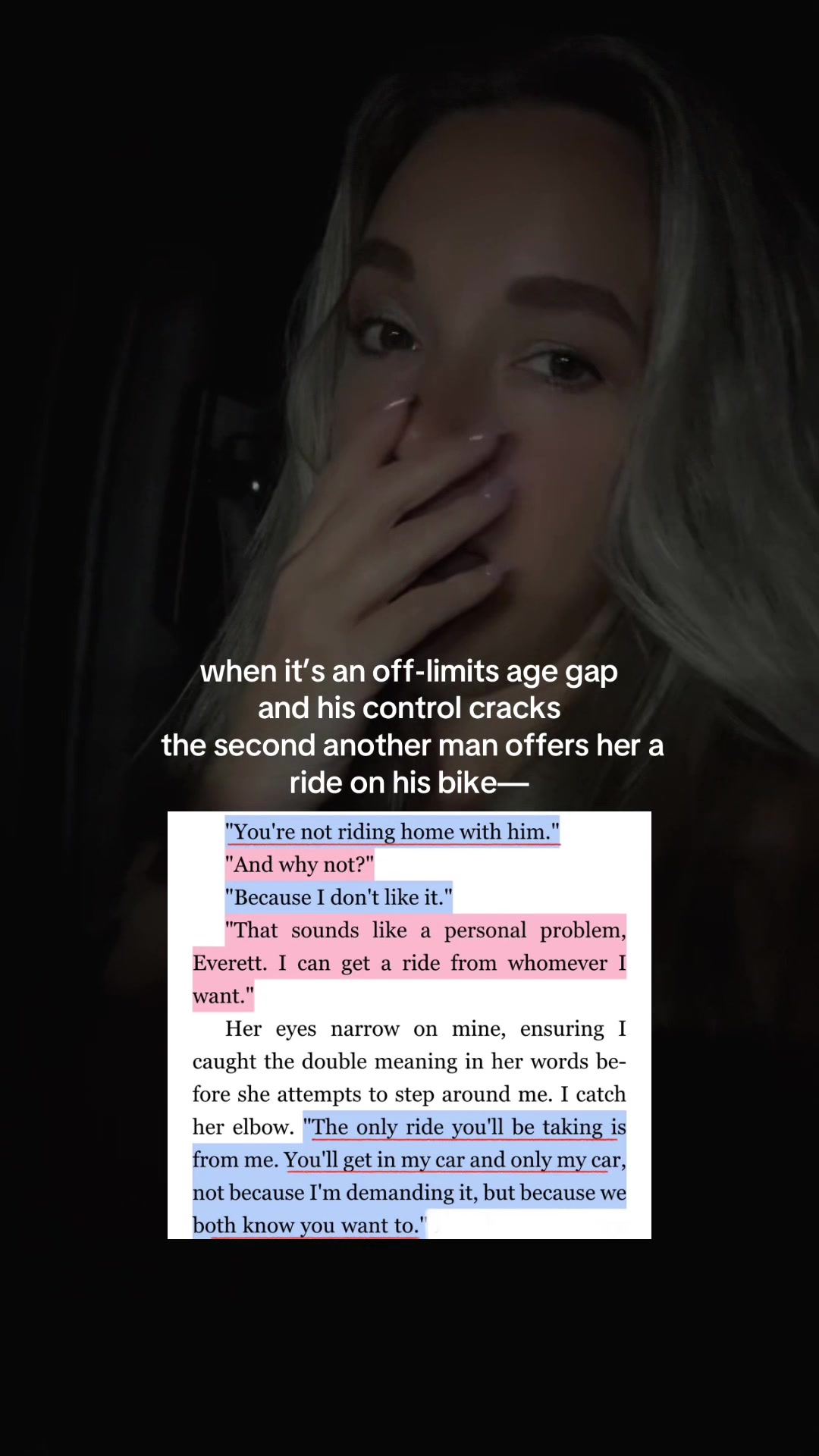@LA