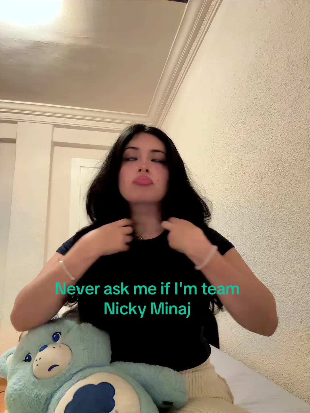 @𝓜𝓮𝓵 ﾒ𝟶