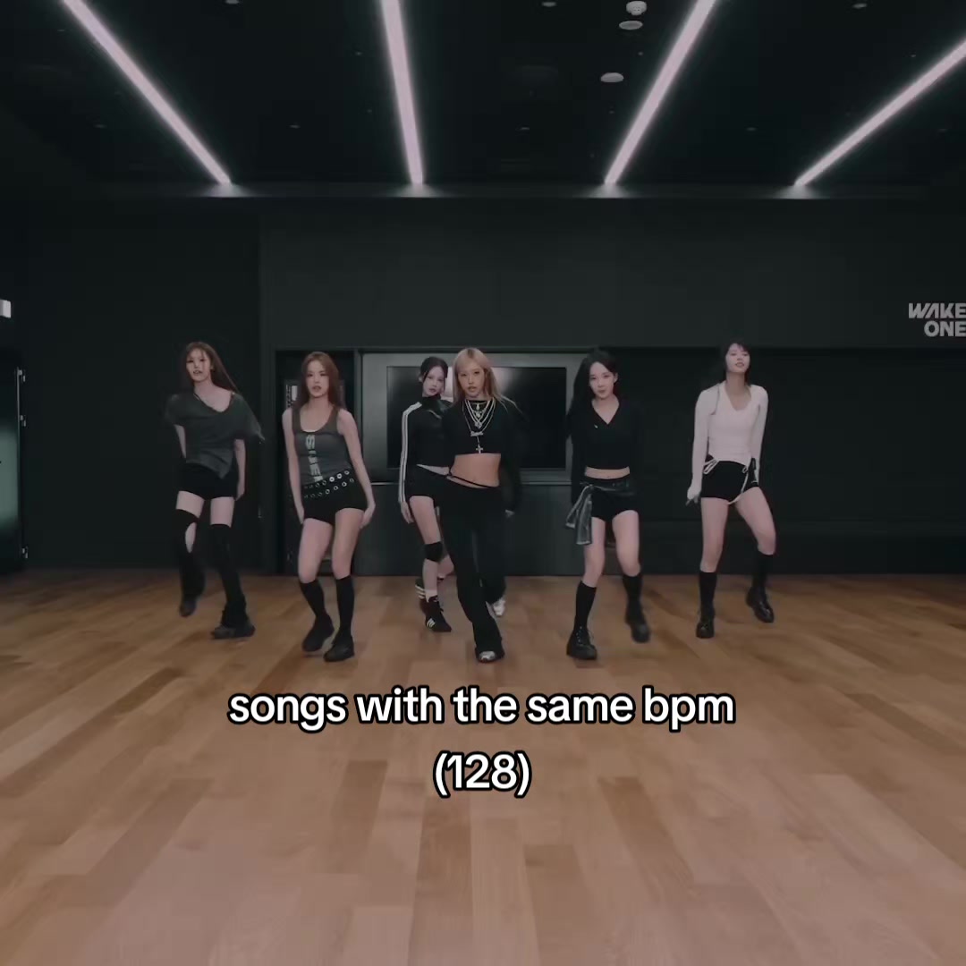 @⃟⃟