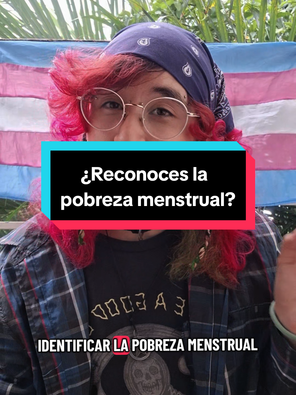 @Trist&aacute;n Key 🏳️&zwj;🌈
