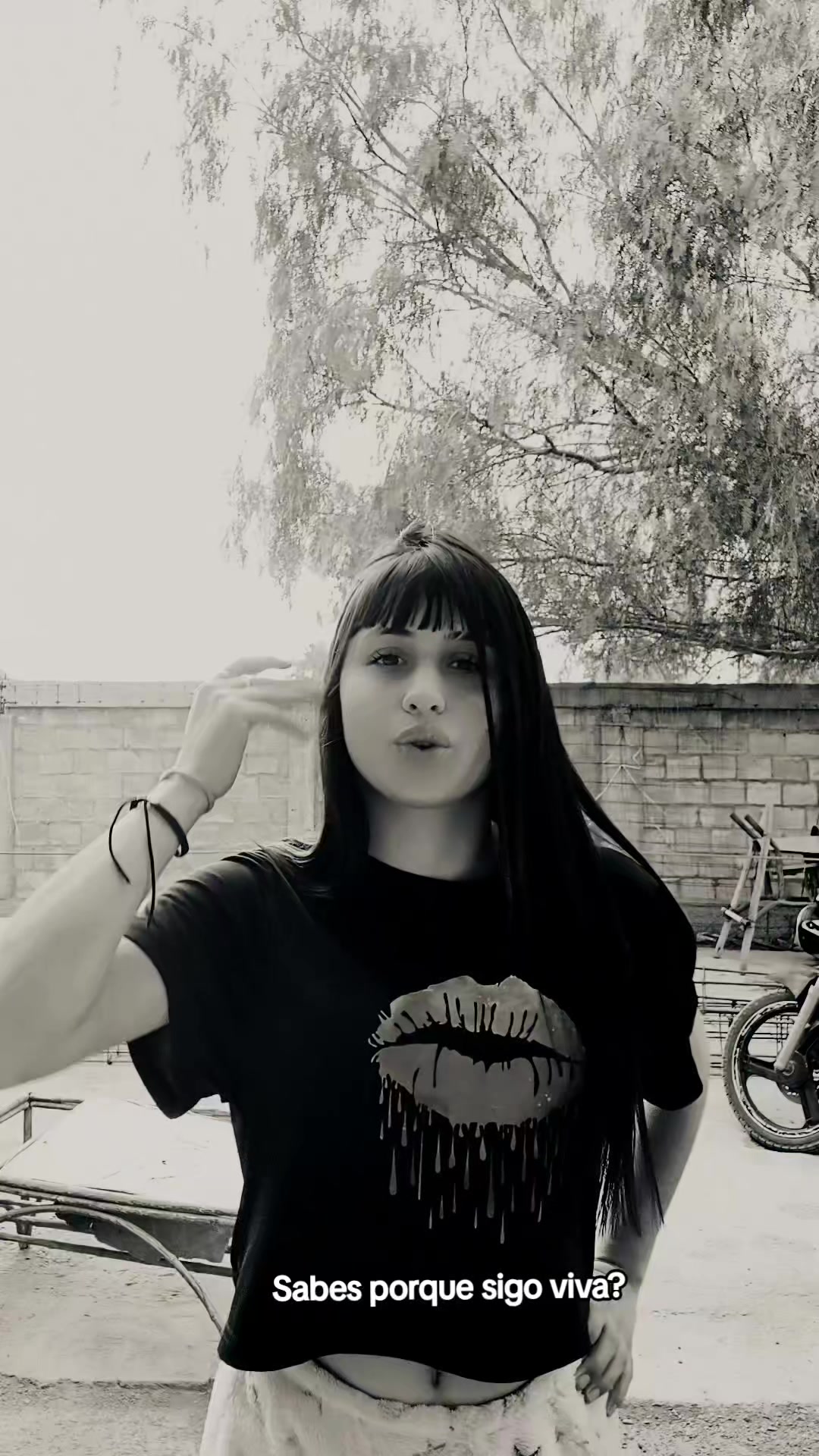@Sofia Quiroga