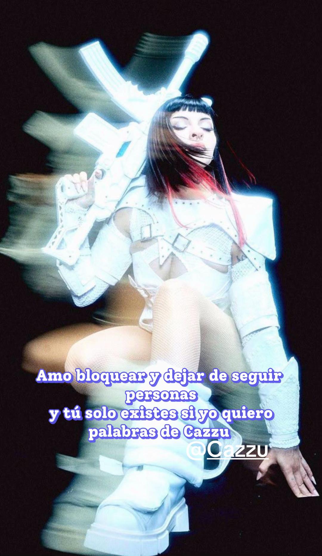 @JULI-KFANS.