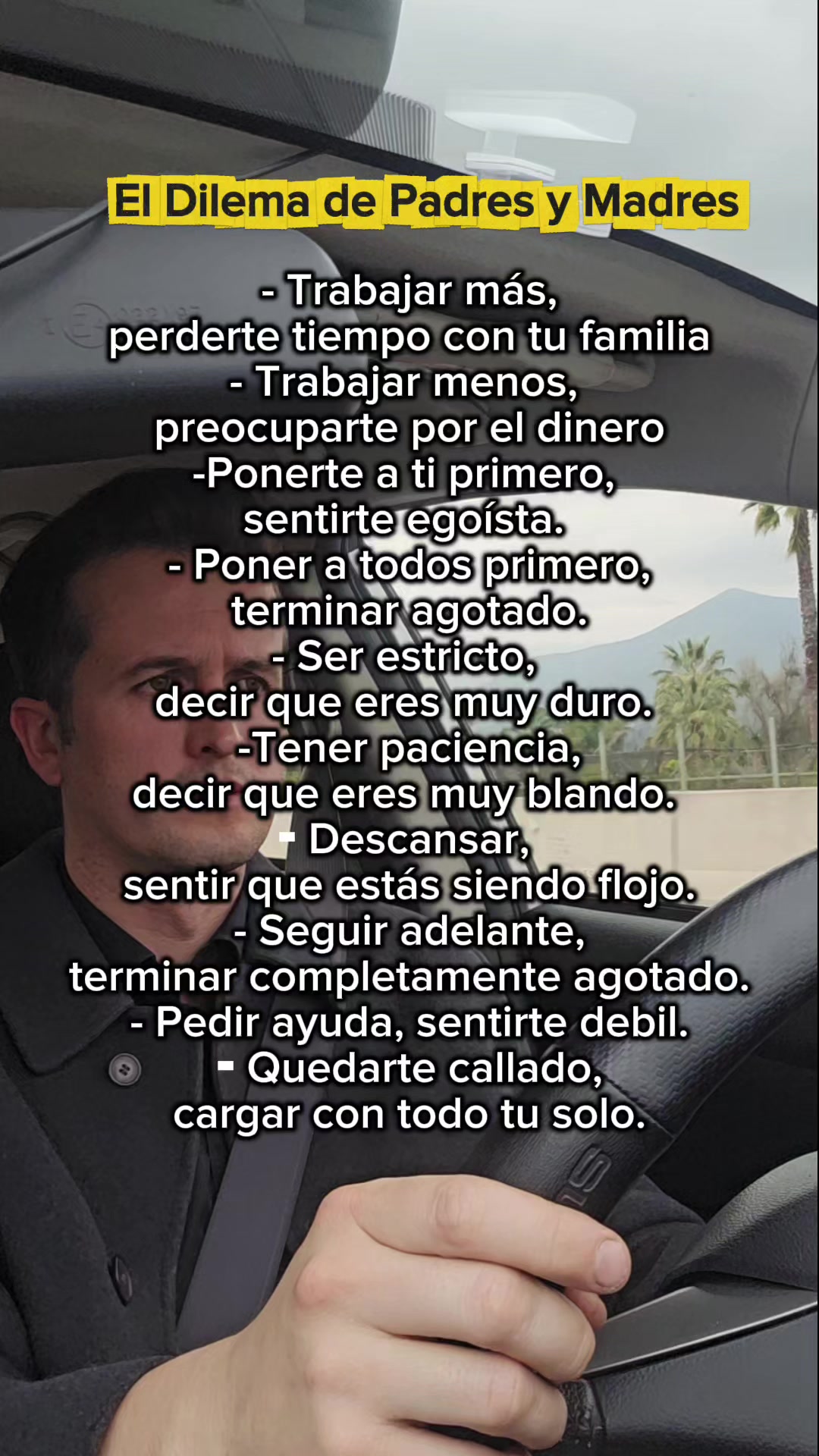 @Abogado Rodolfo Mar&iacute;n
