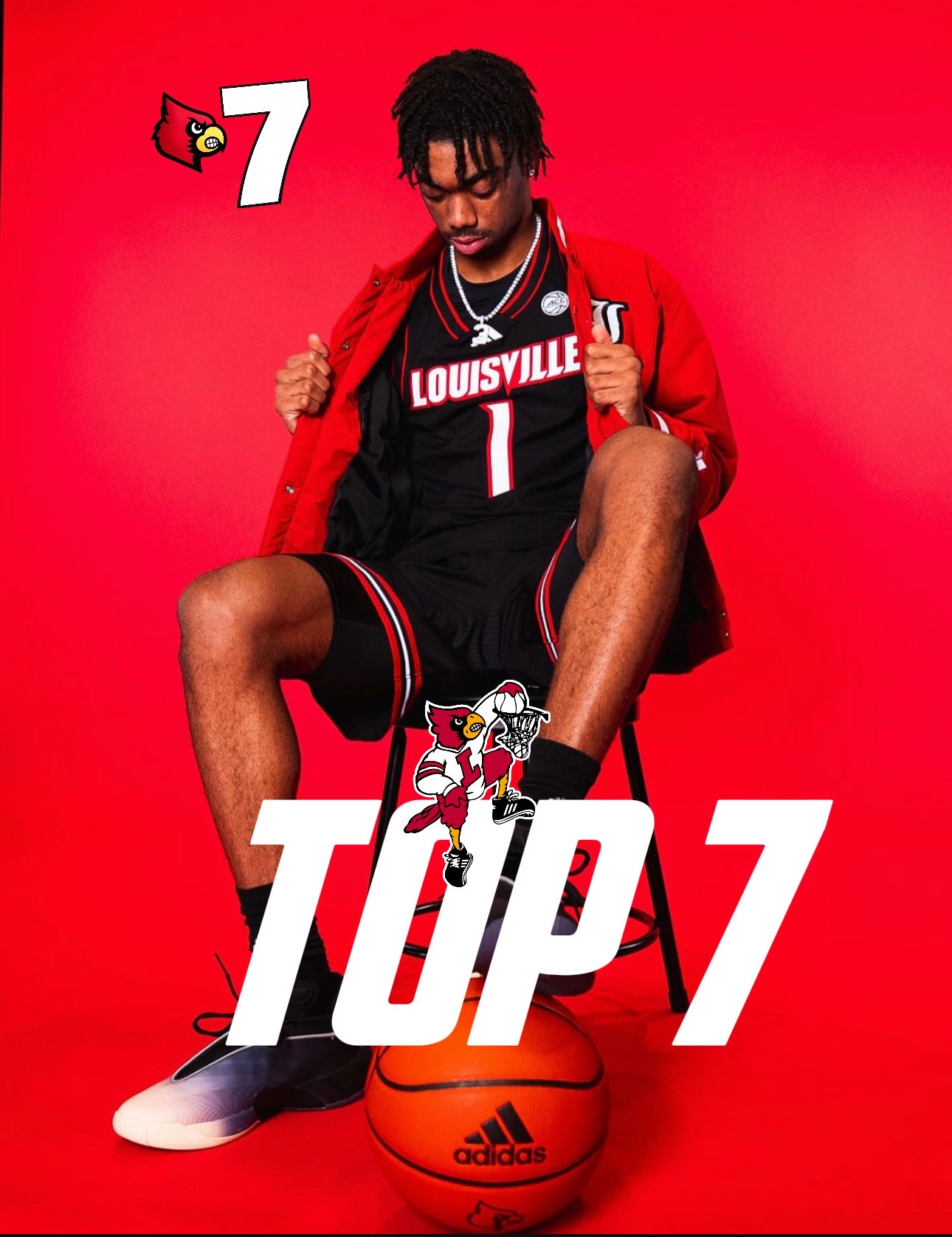 @7