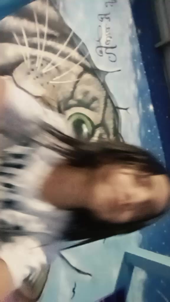 @sofia