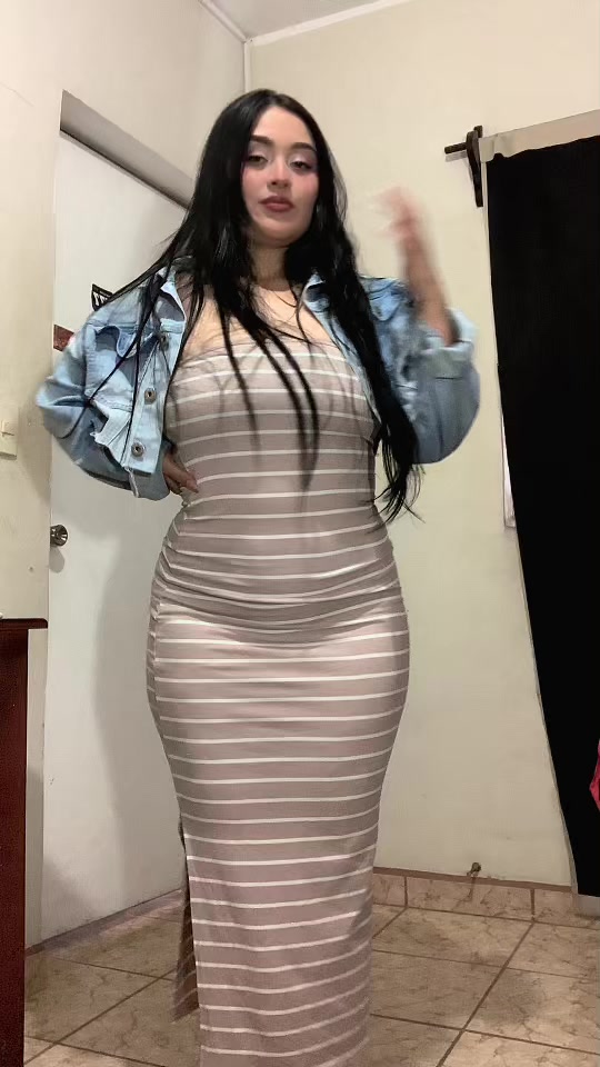 @Yenpavon👾