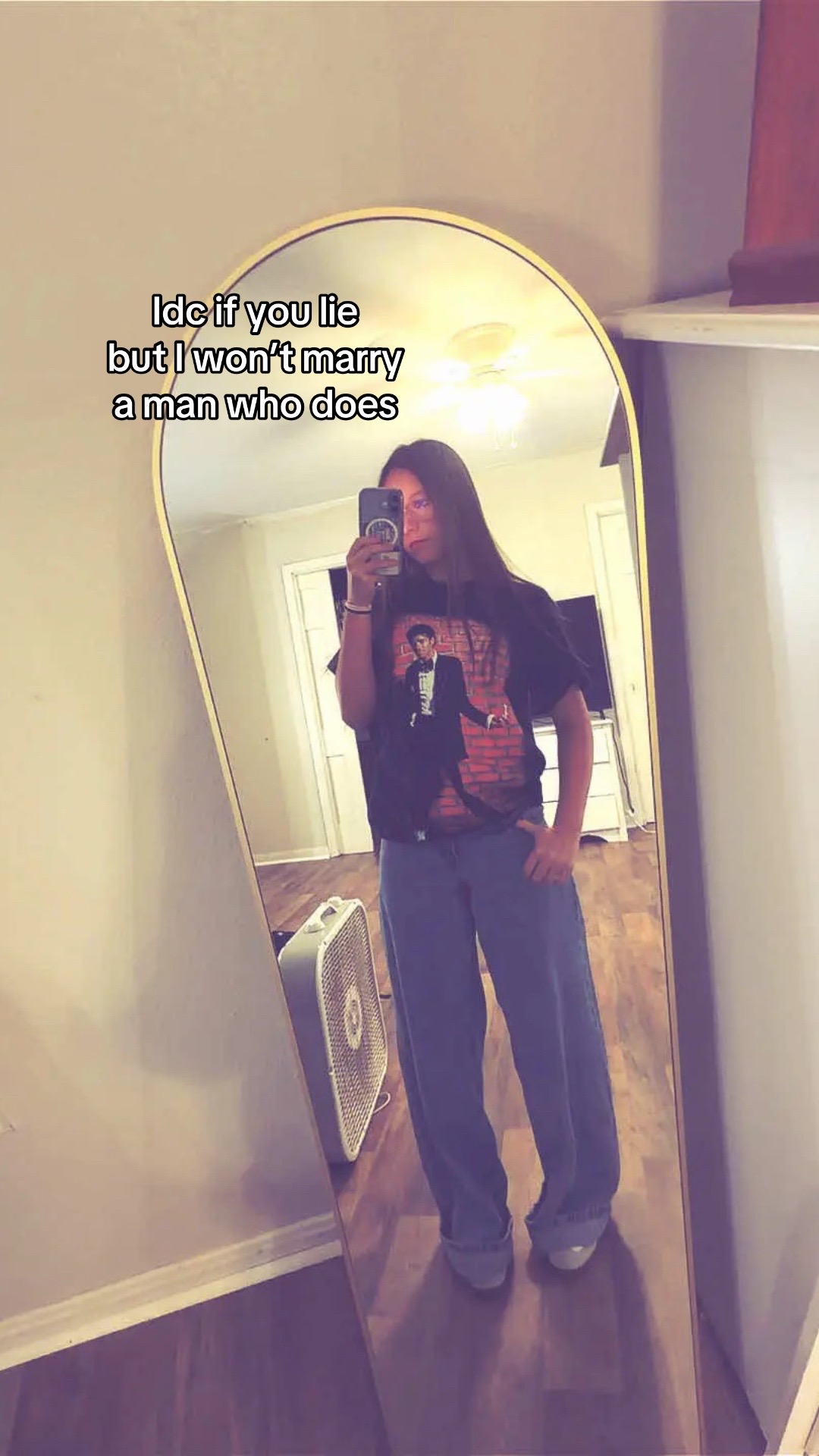 @💫