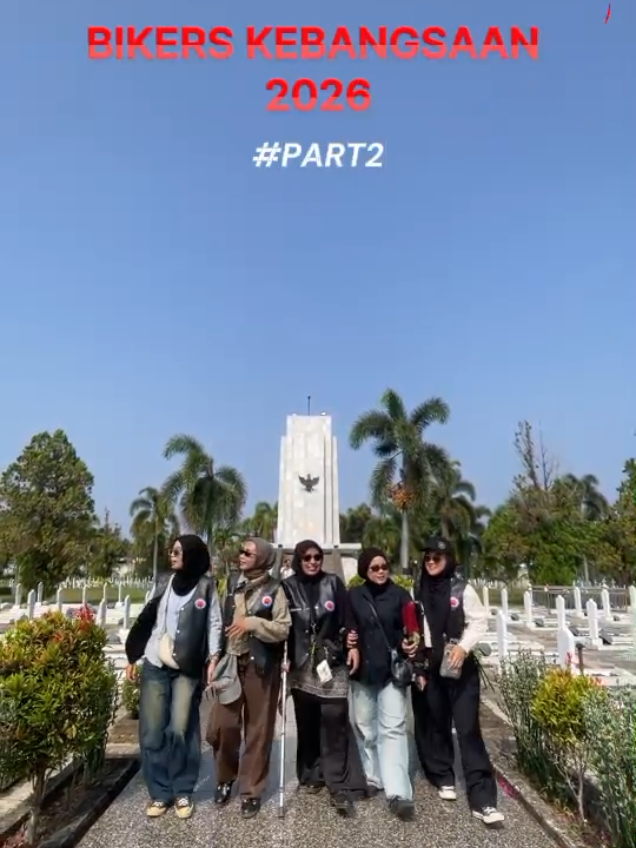 @nauralitamilantiputri
