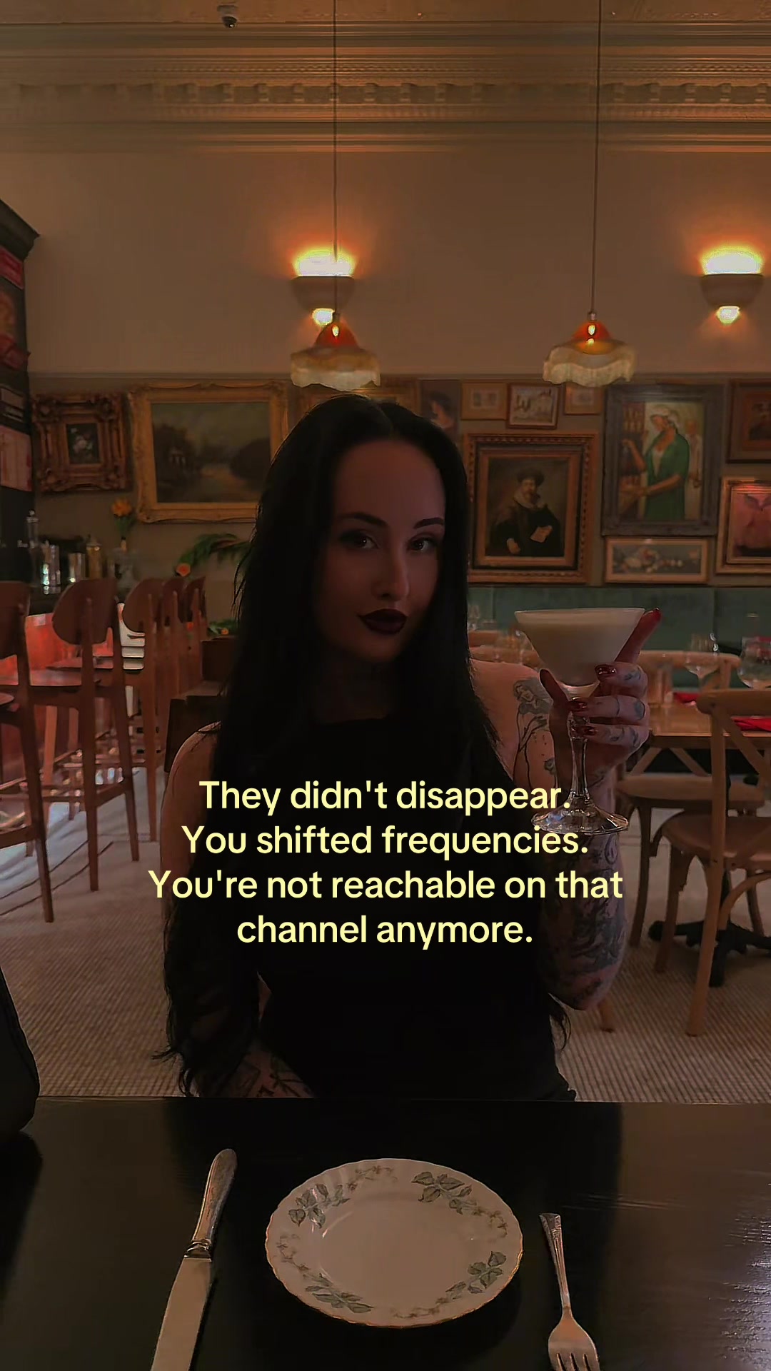 @Cece Sinclaire