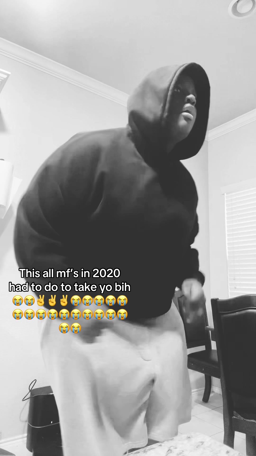 @johnlovesbrownskins