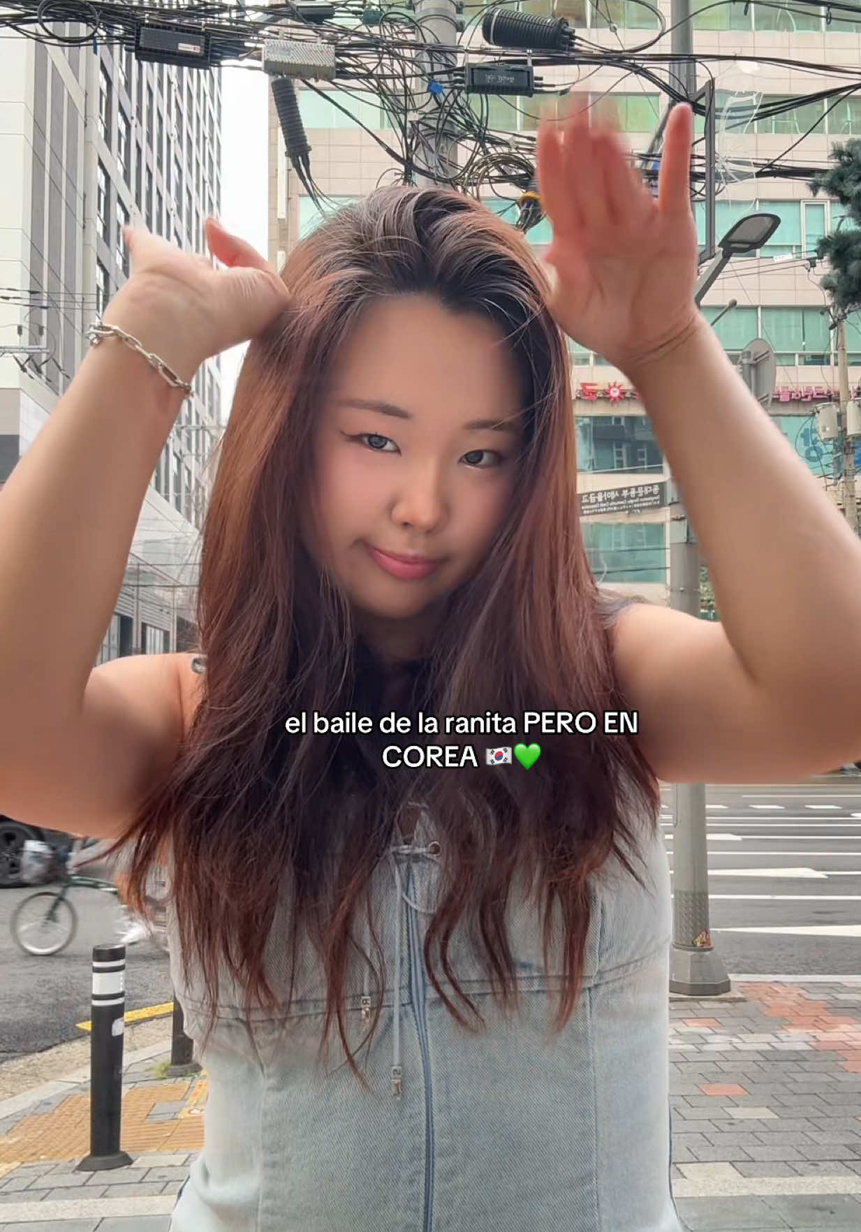 @𝐌𝐢𝐧𝐢 👑