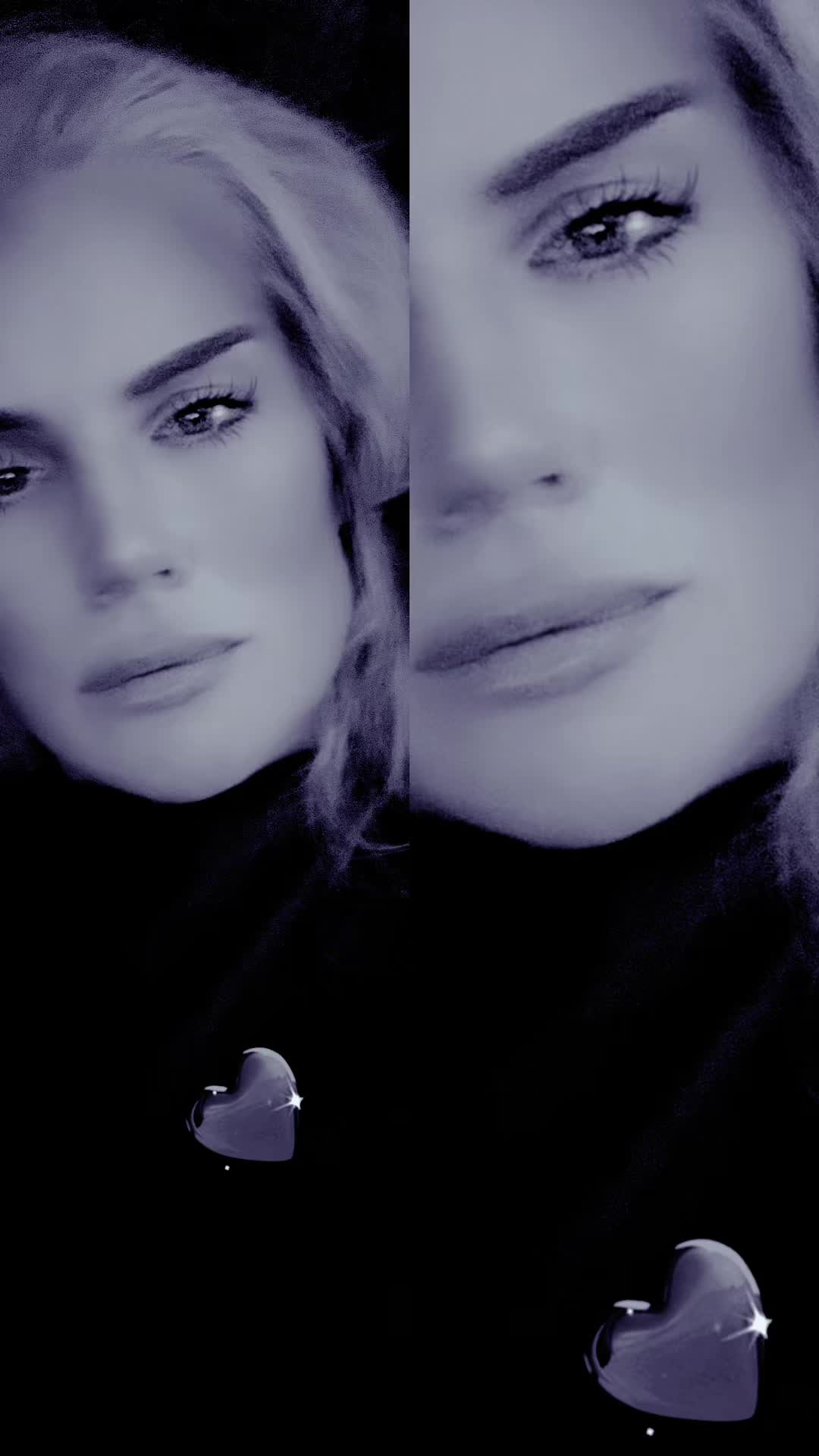 @CreativerecoverybyD