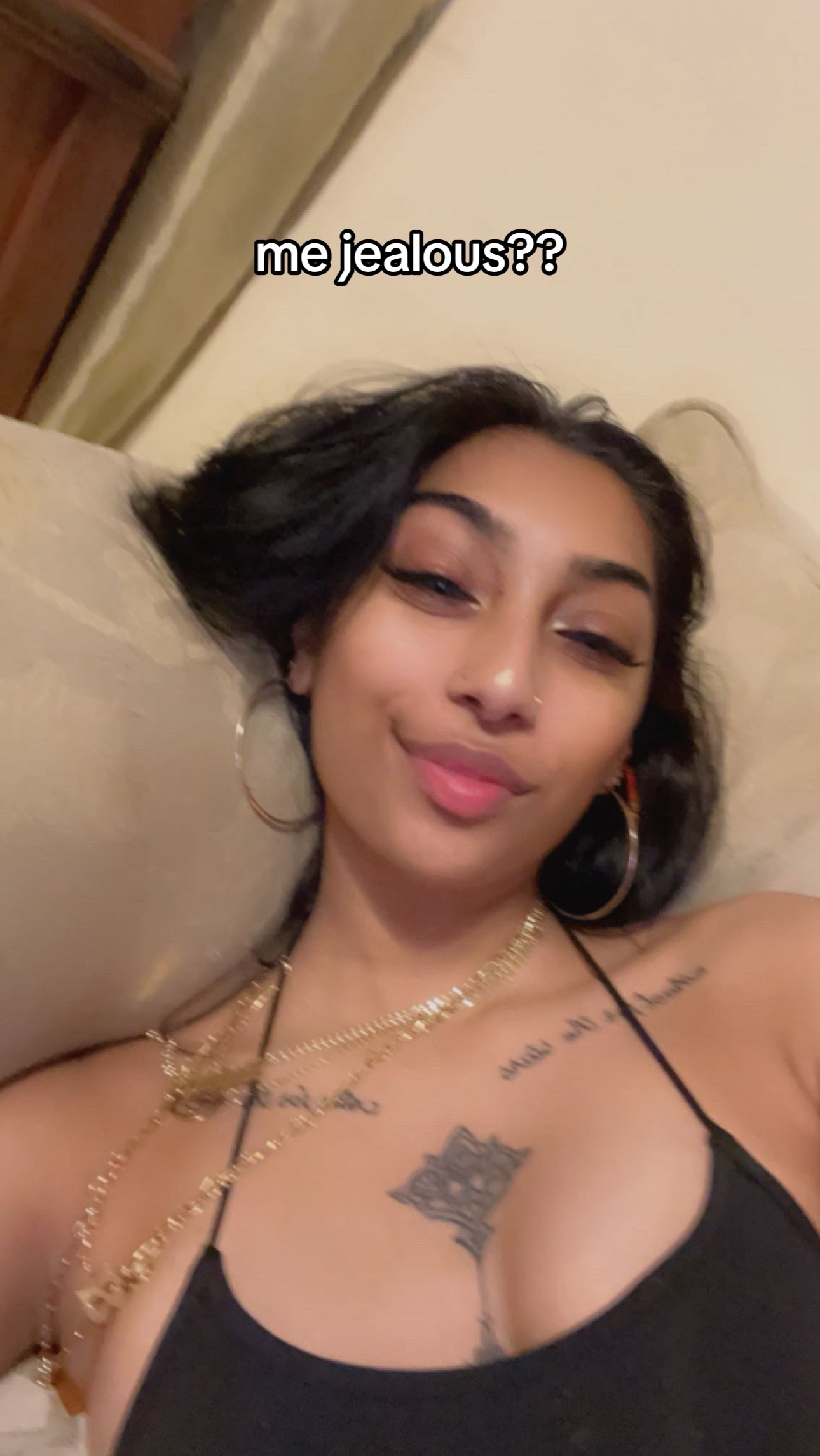 @kinggdoshh