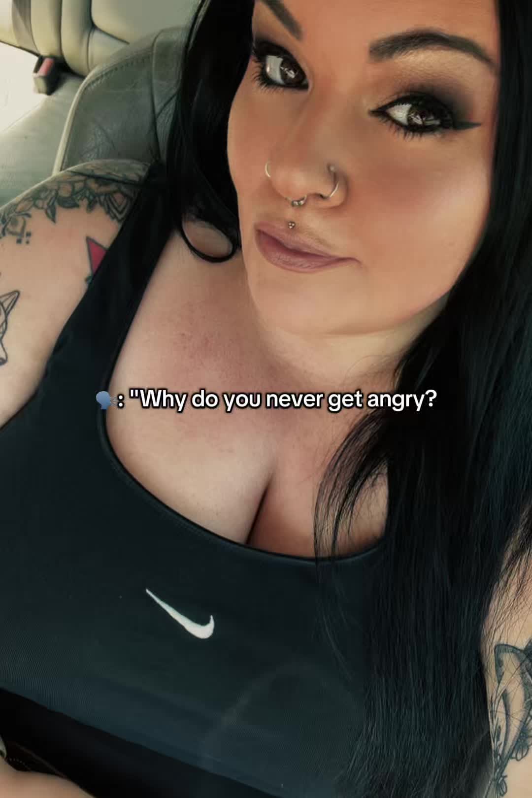 @marie.xXx