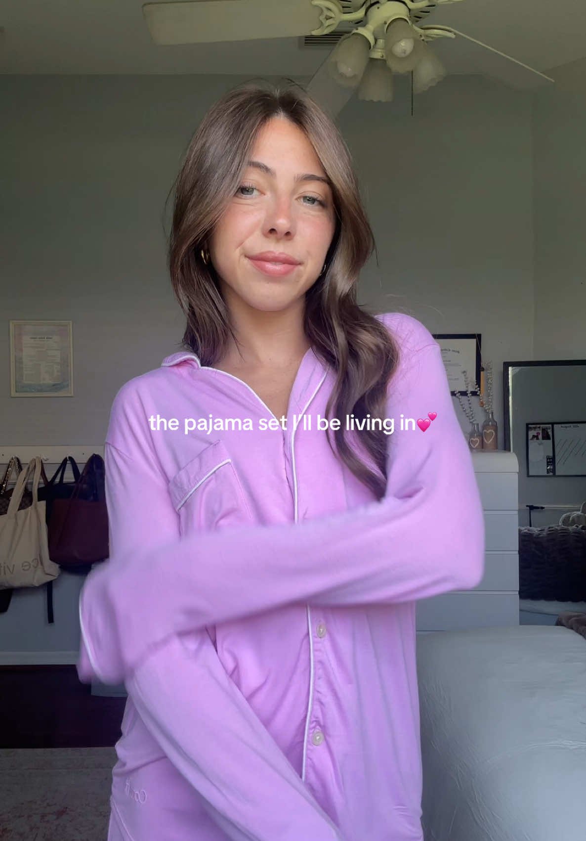 @janellecolombo