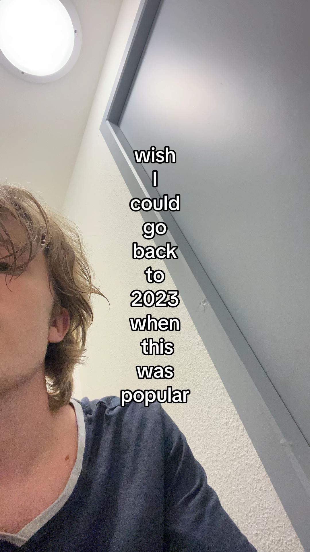 @paulof