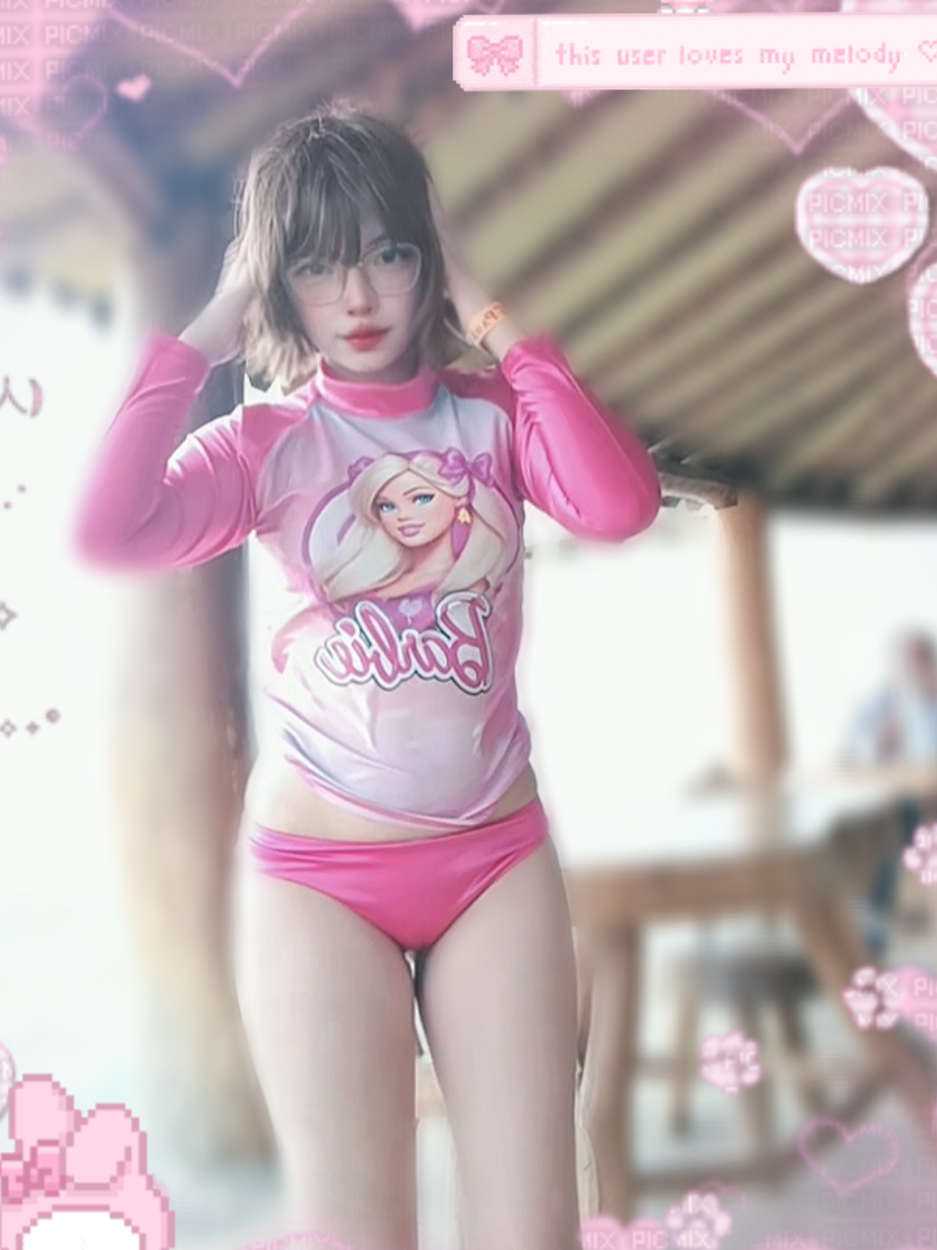 @LunaVal