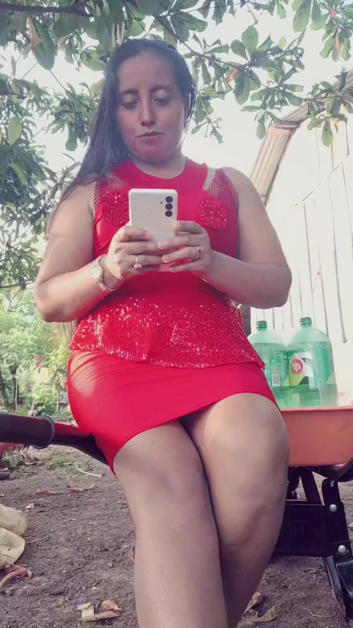 @Siomarita32