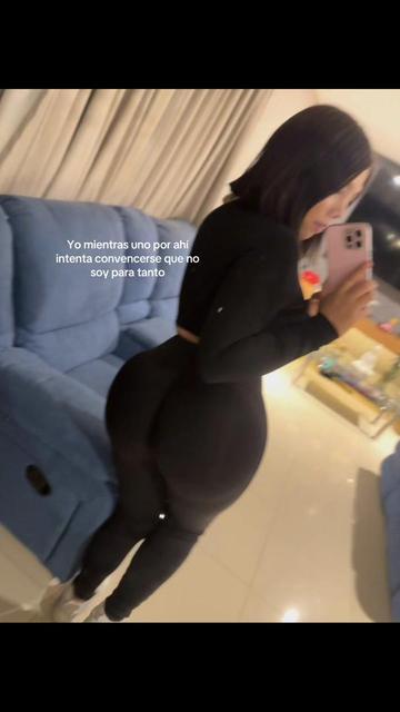 @Brianna🐆