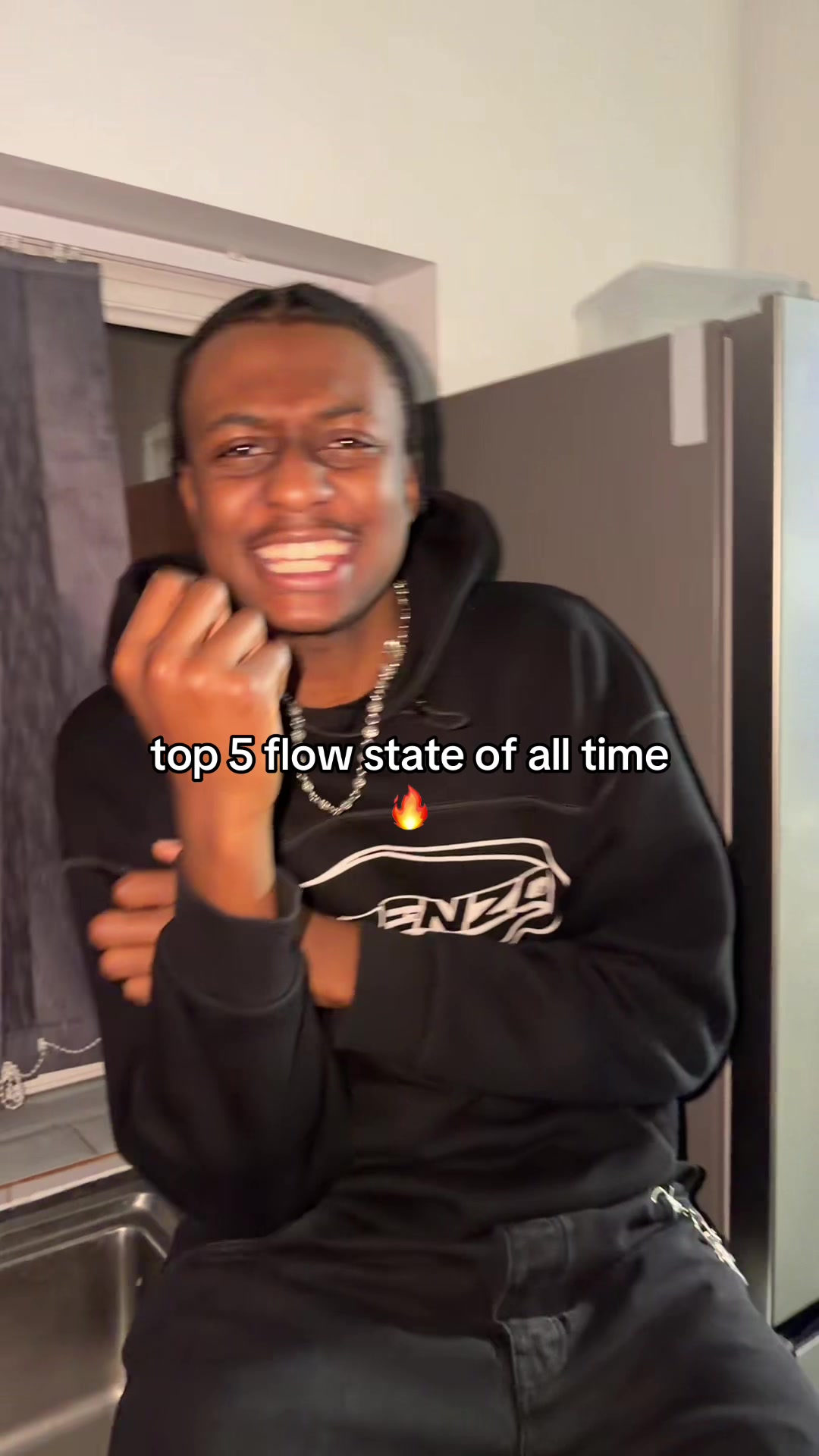 @Prinxe2Fly ⚠️
