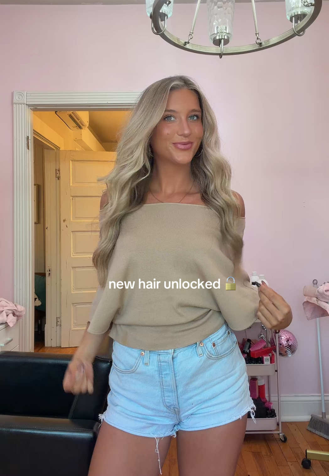 @GRACIE GONYOU