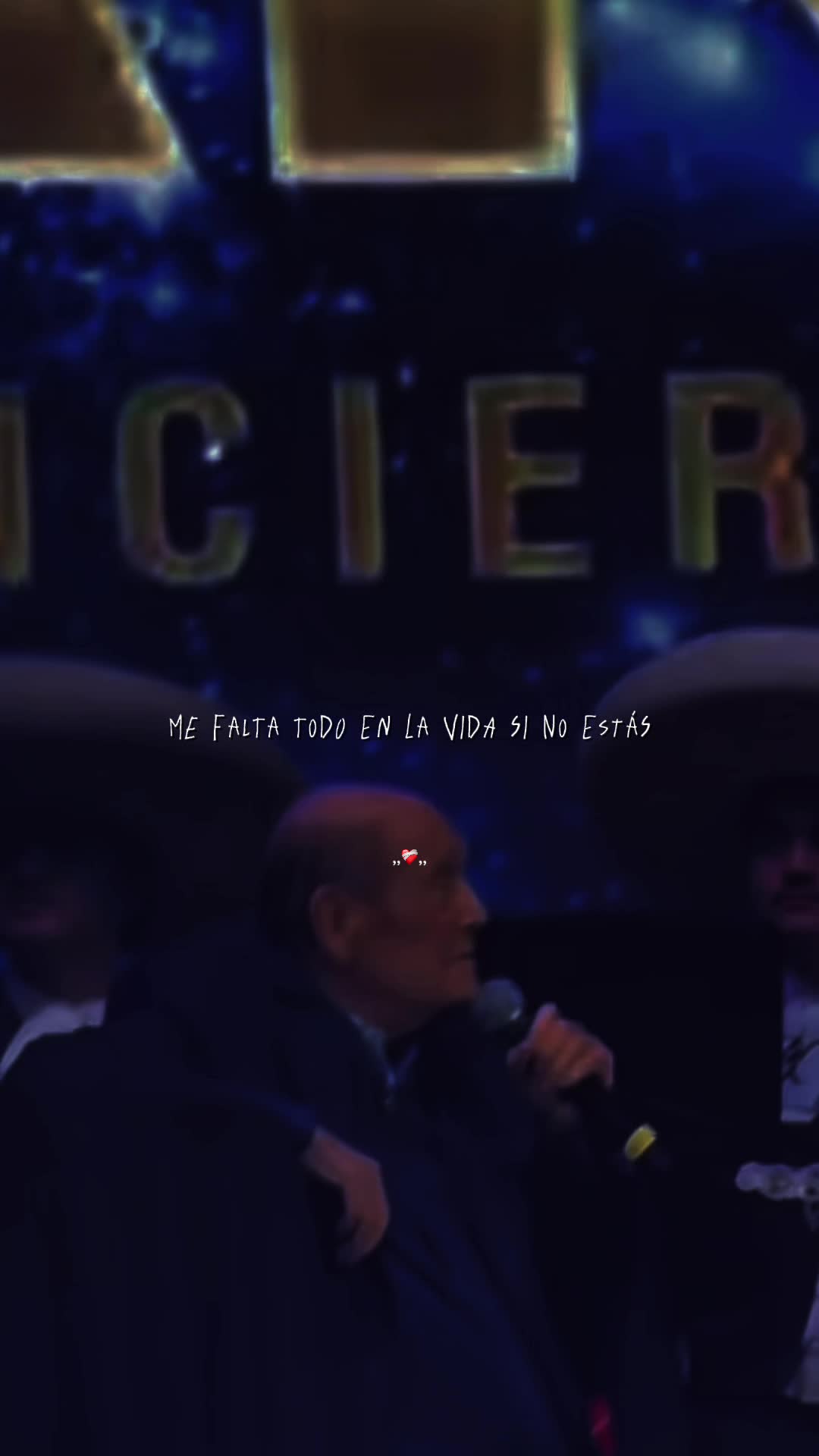 @Vladimir.cruz🙏🏻