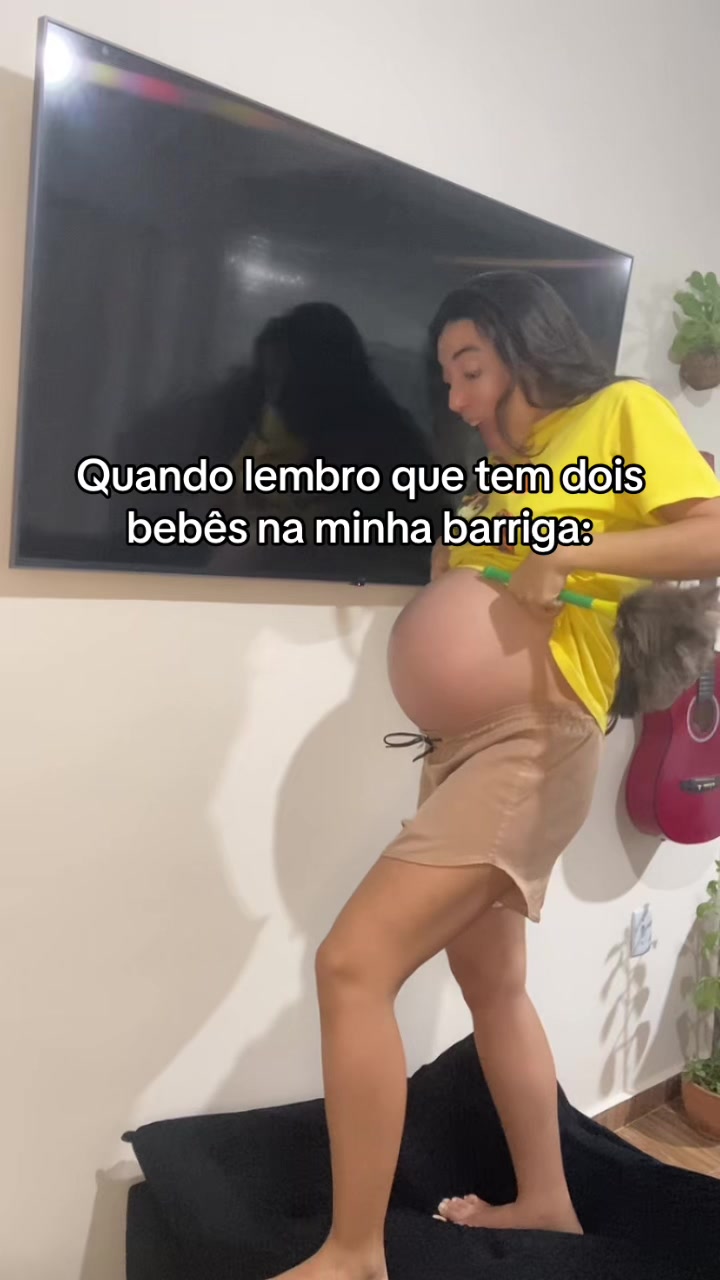 @Luana Cavalieri