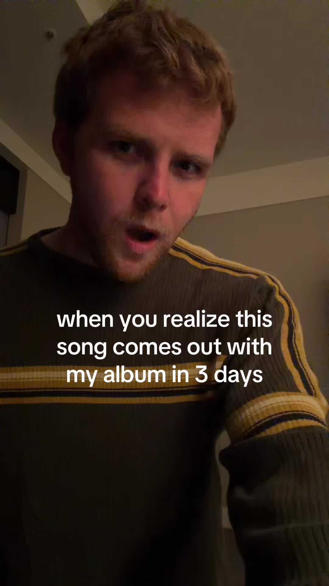 @Alex Warren