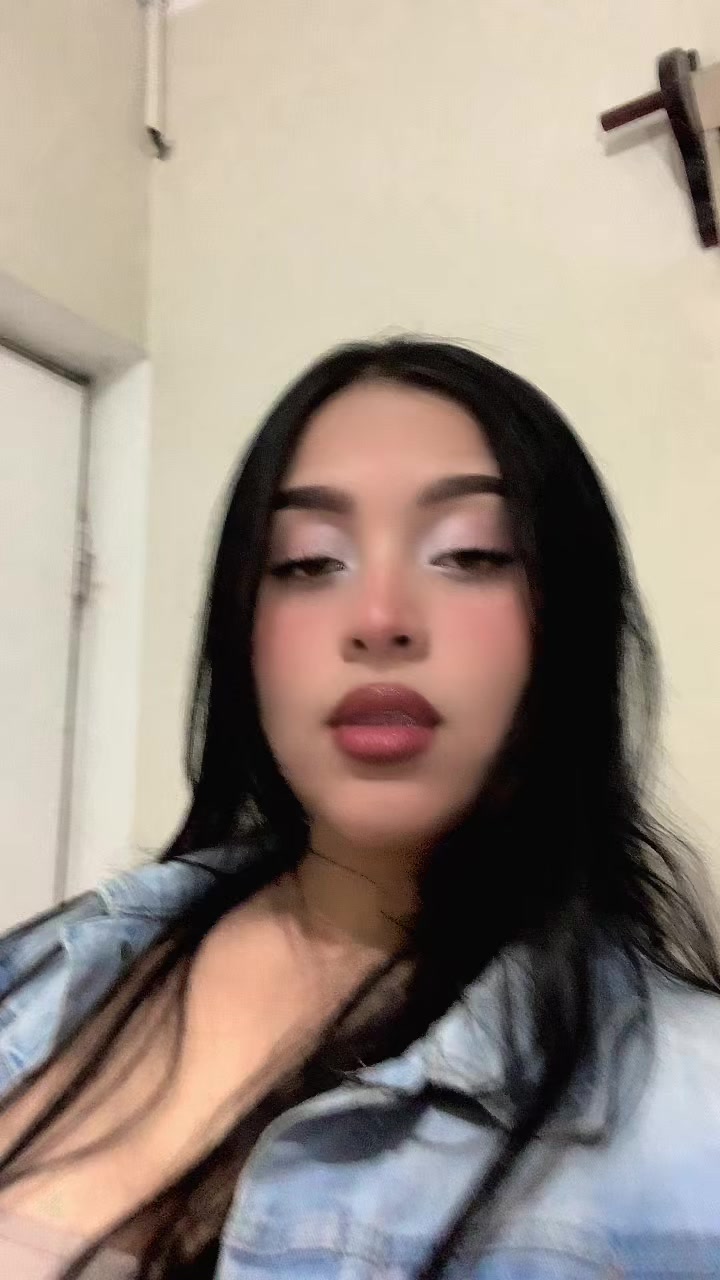 @Yenpavon👾