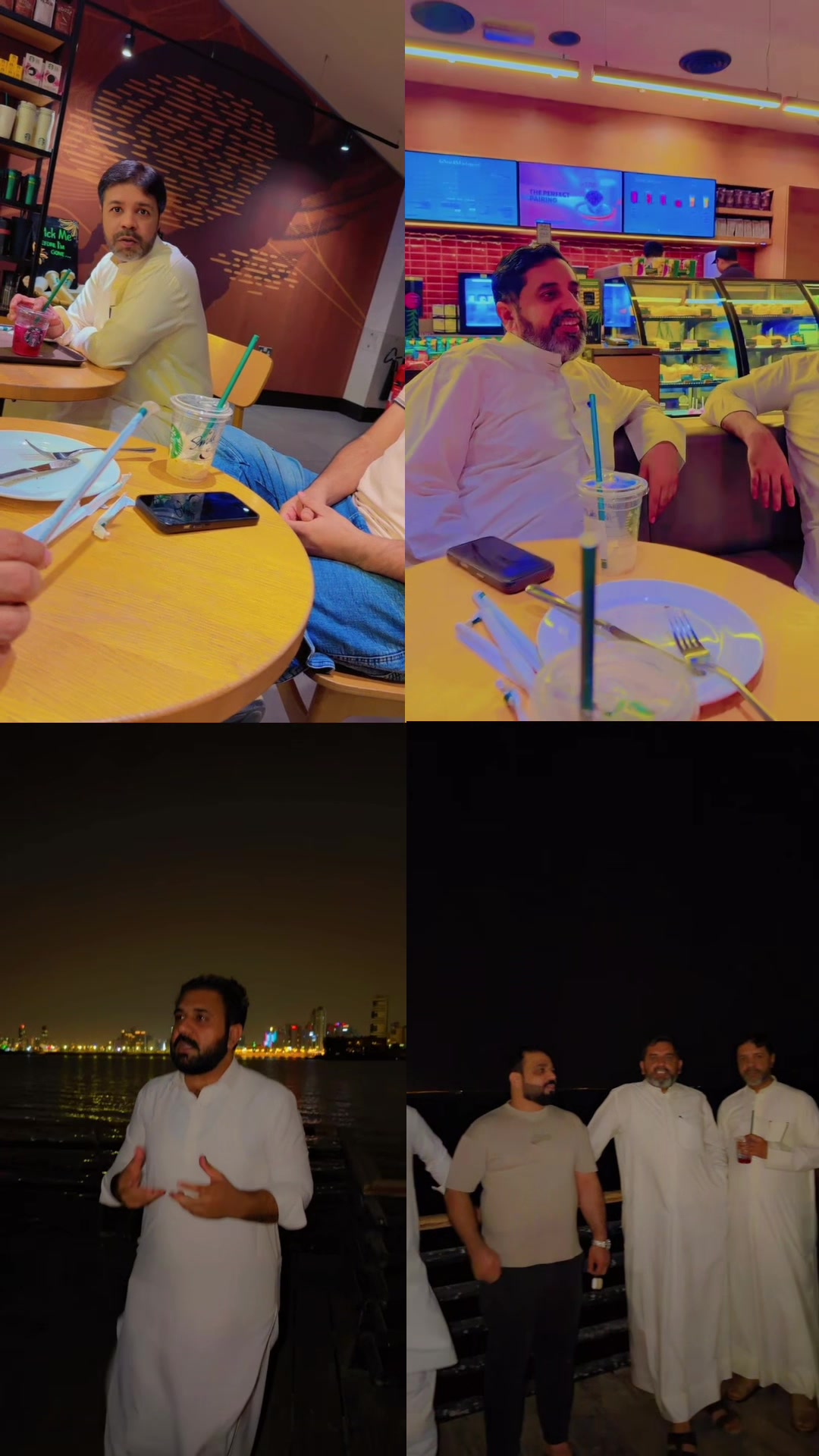 @Mohsin Ansari 🇰🇼🇵🇰